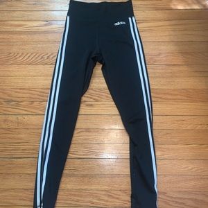 Adidas Climate Leggings
